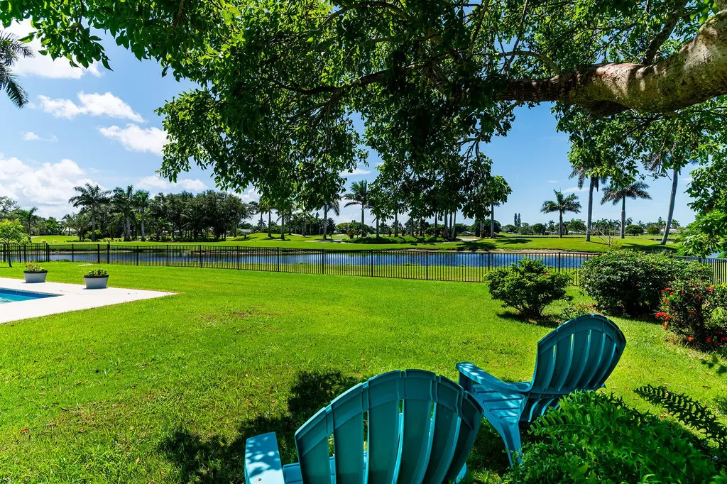 459 Echo Circle Marco Island FL 34145