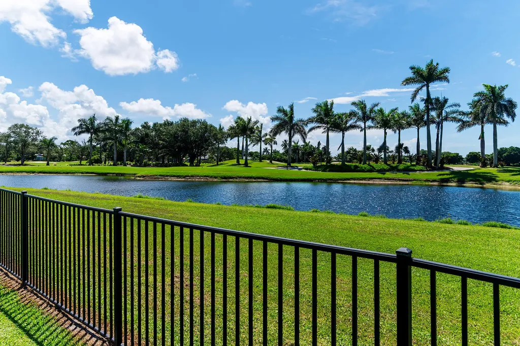 459 Echo Circle Marco Island FL 34145