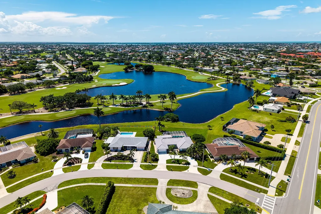 459 Echo Circle Marco Island FL 34145