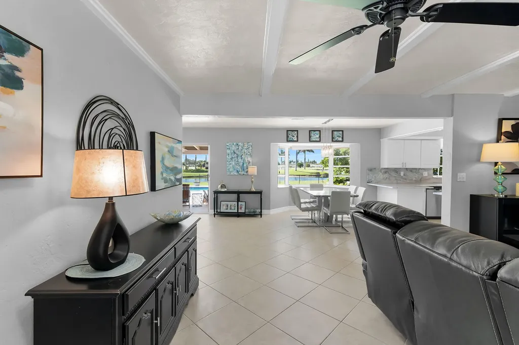 459 Echo Circle Marco Island FL 34145