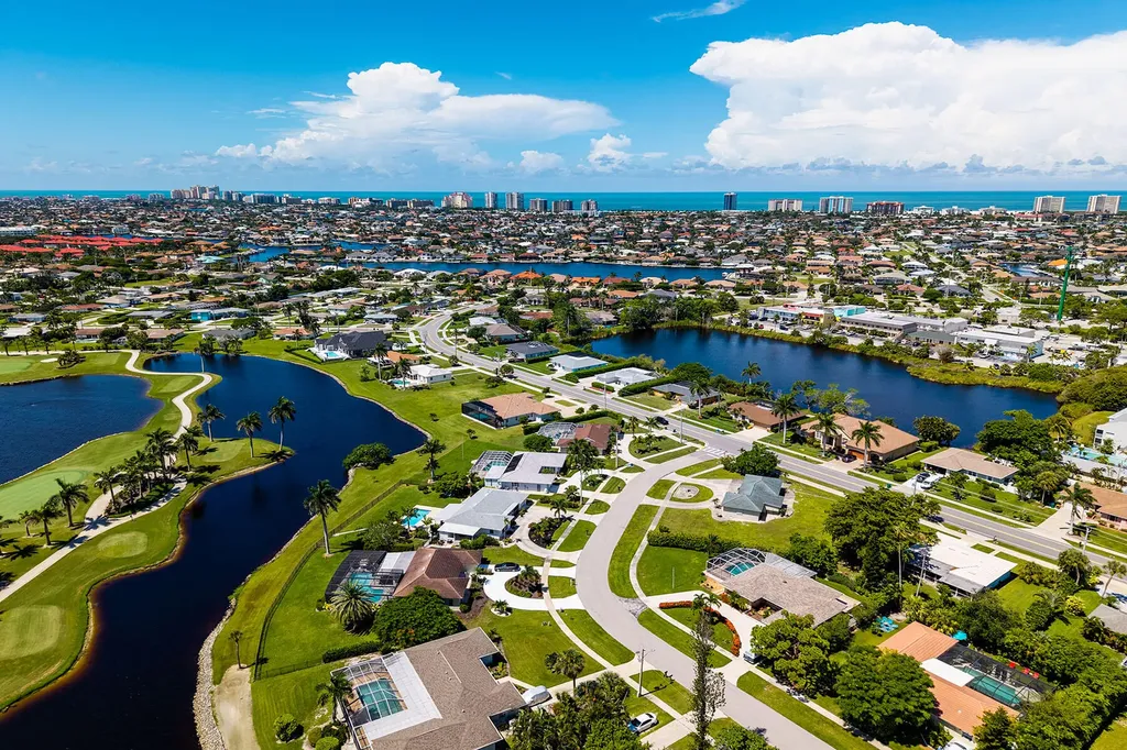 459 Echo Circle Marco Island FL 34145