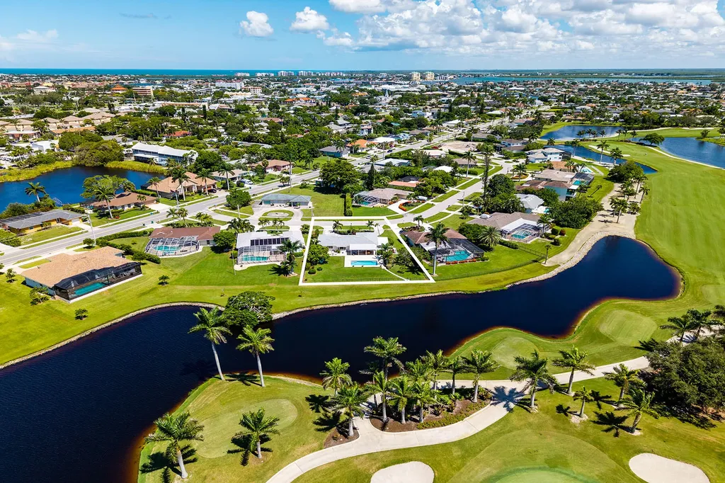 459 Echo Circle Marco Island FL 34145