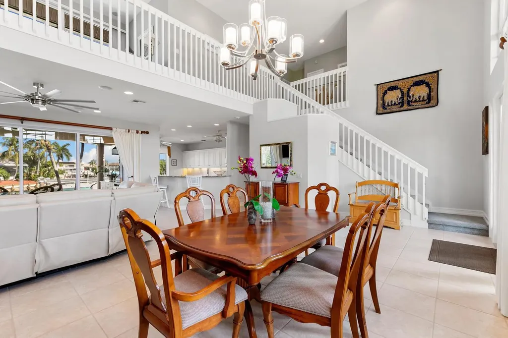 1040 Coronado Court Marco Island FL 34145