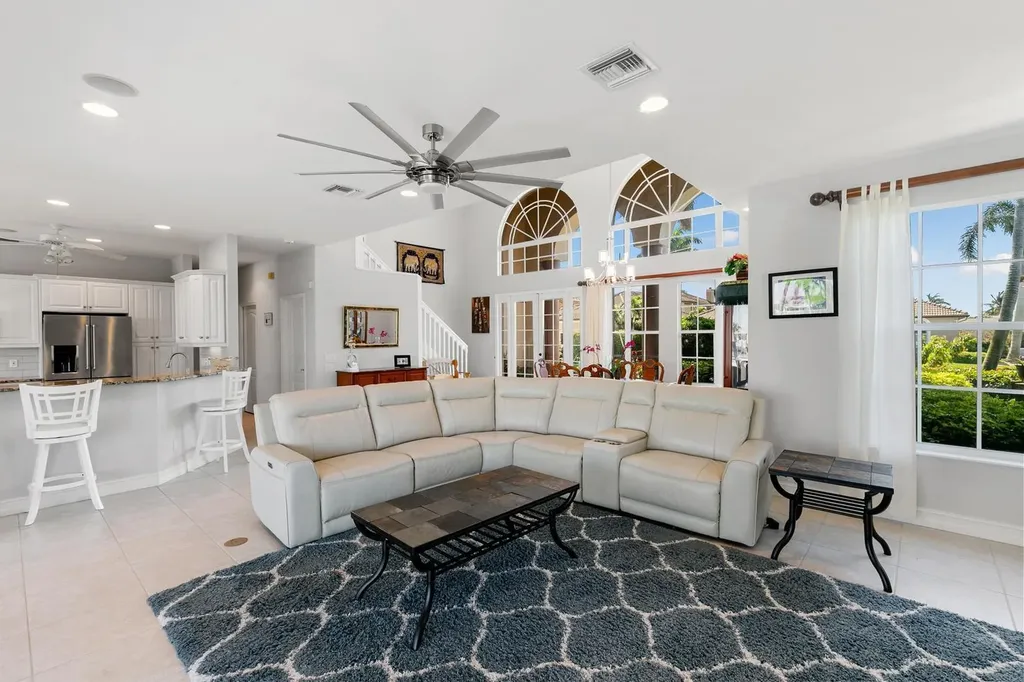 1040 Coronado Court Marco Island FL 34145