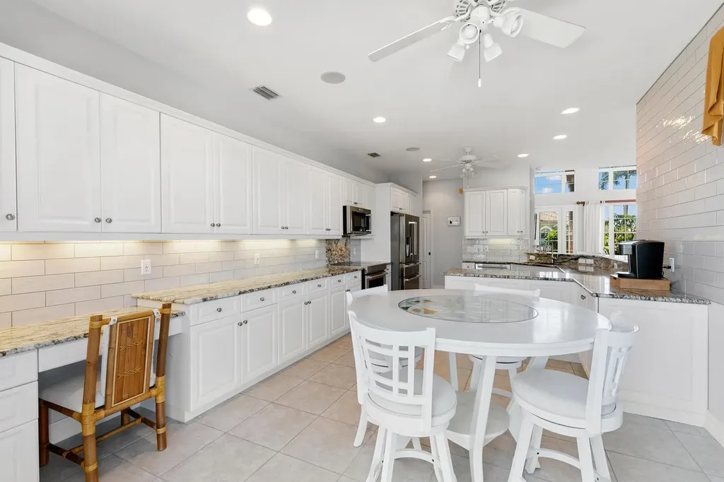 1040 Coronado Court Marco Island FL 34145