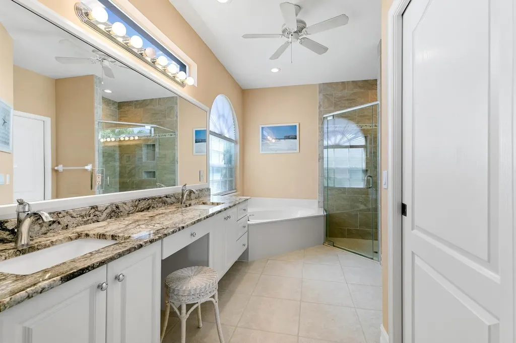 1040 Coronado Court Marco Island FL 34145