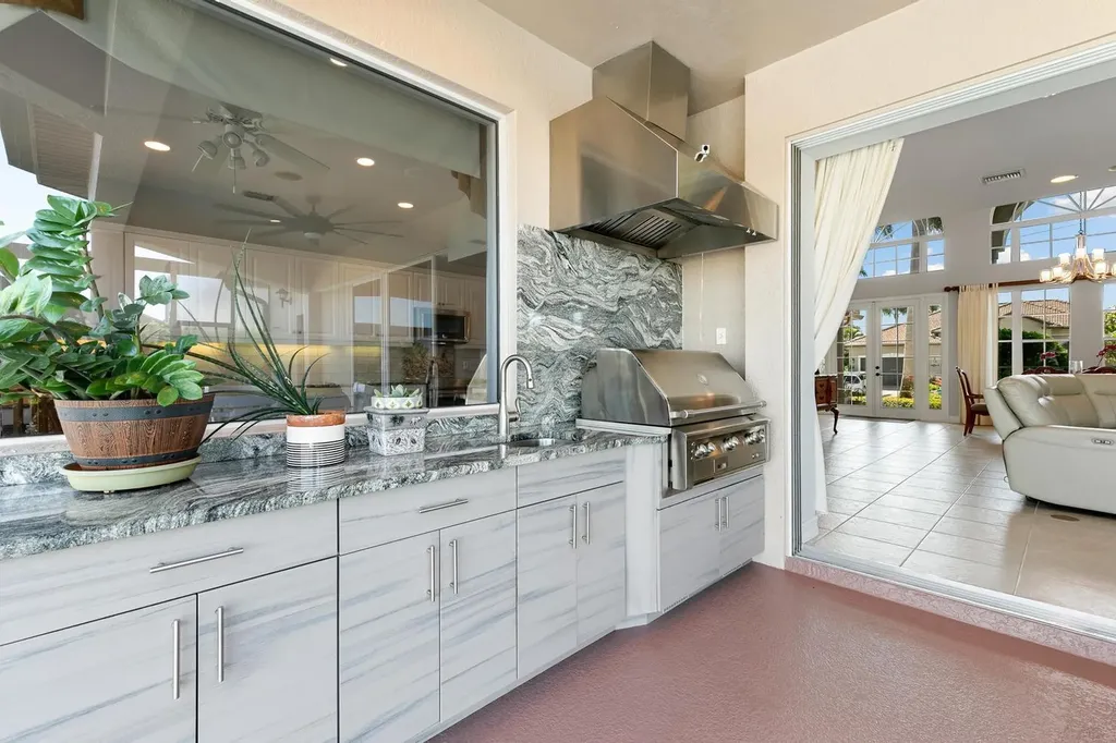 1040 Coronado Court Marco Island FL 34145