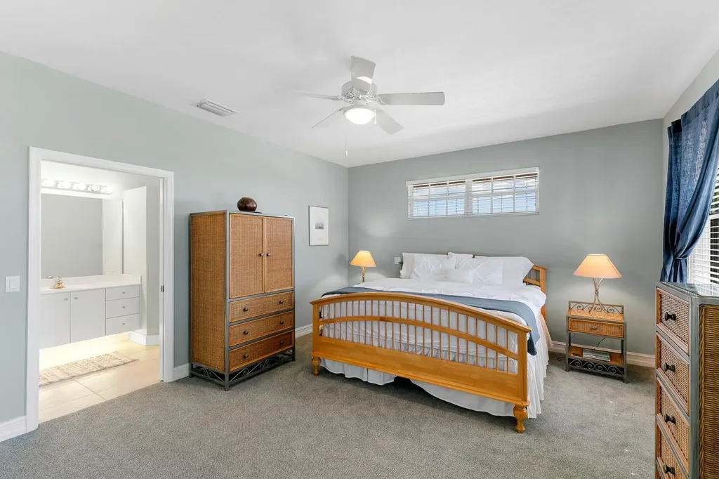 1040 Coronado Court Marco Island FL 34145