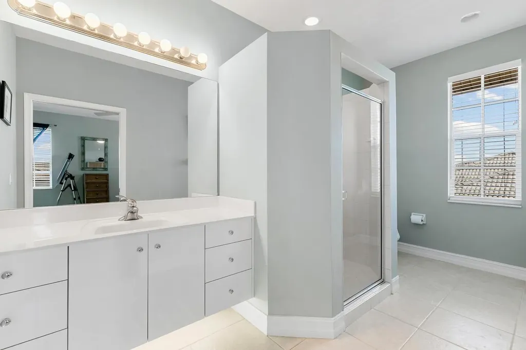 1040 Coronado Court Marco Island FL 34145