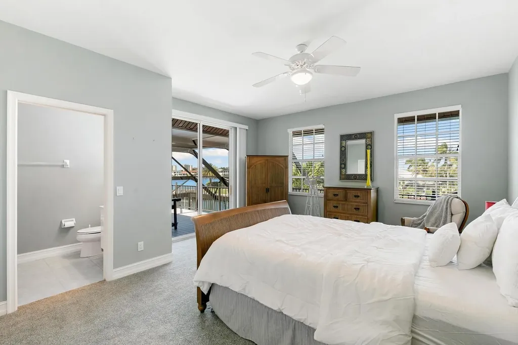 1040 Coronado Court Marco Island FL 34145
