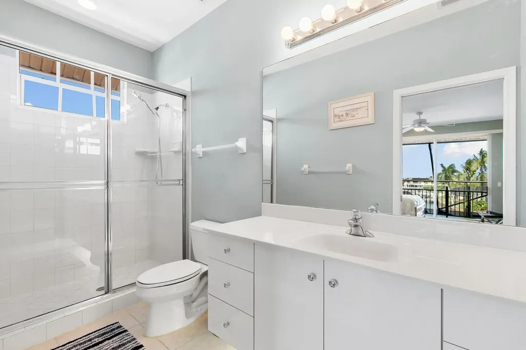 1040 Coronado Court Marco Island FL 34145