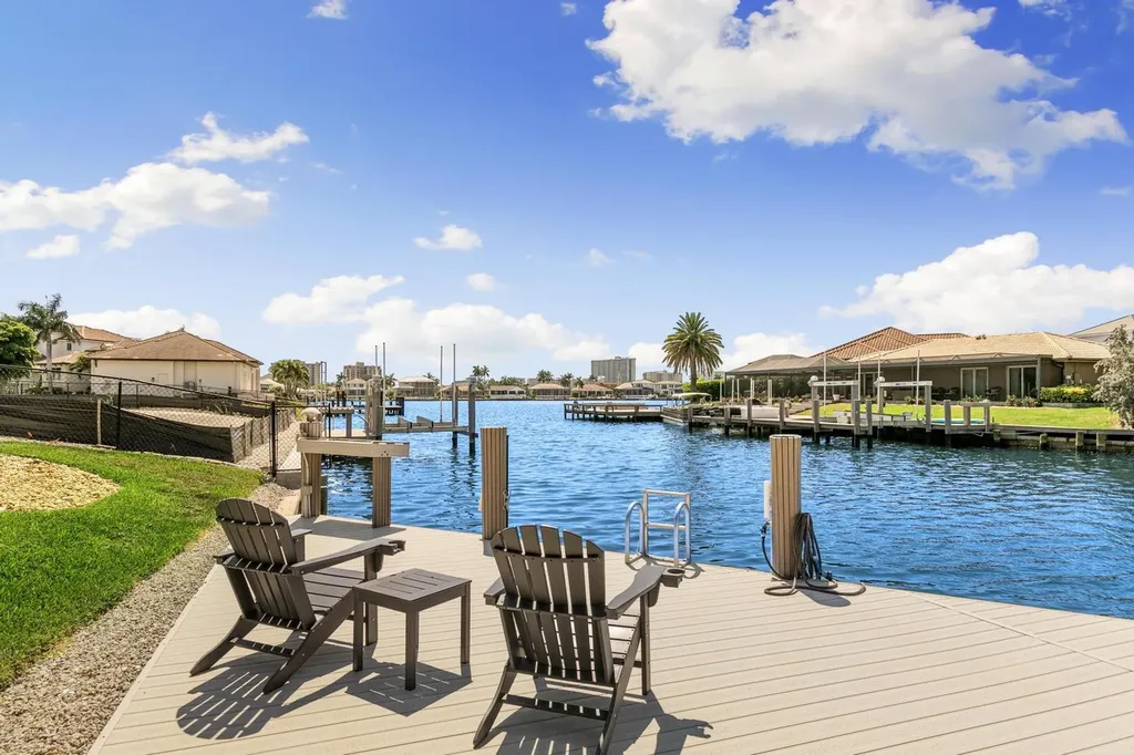 1040 Coronado Court Marco Island FL 34145