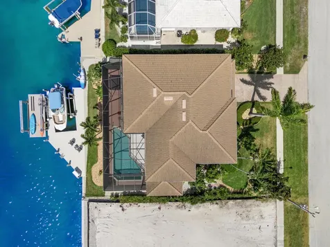 1040 Coronado Court Marco Island FL 34145