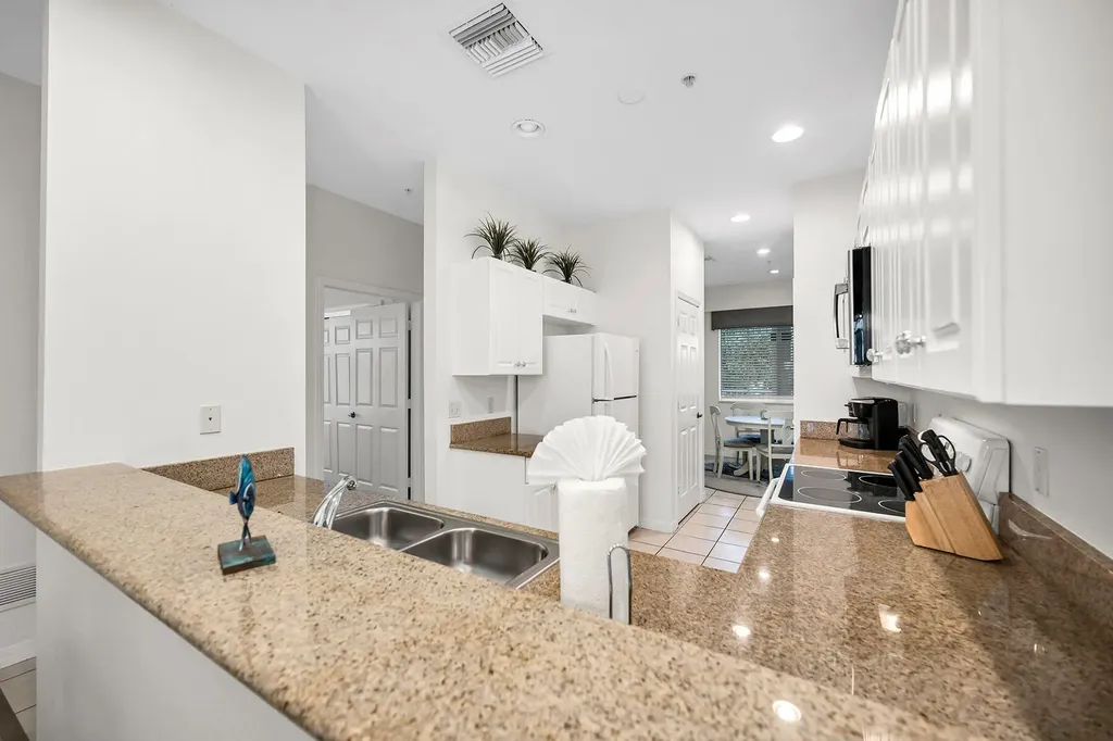 7930 Mahogany Run Lane Naples FL 34113