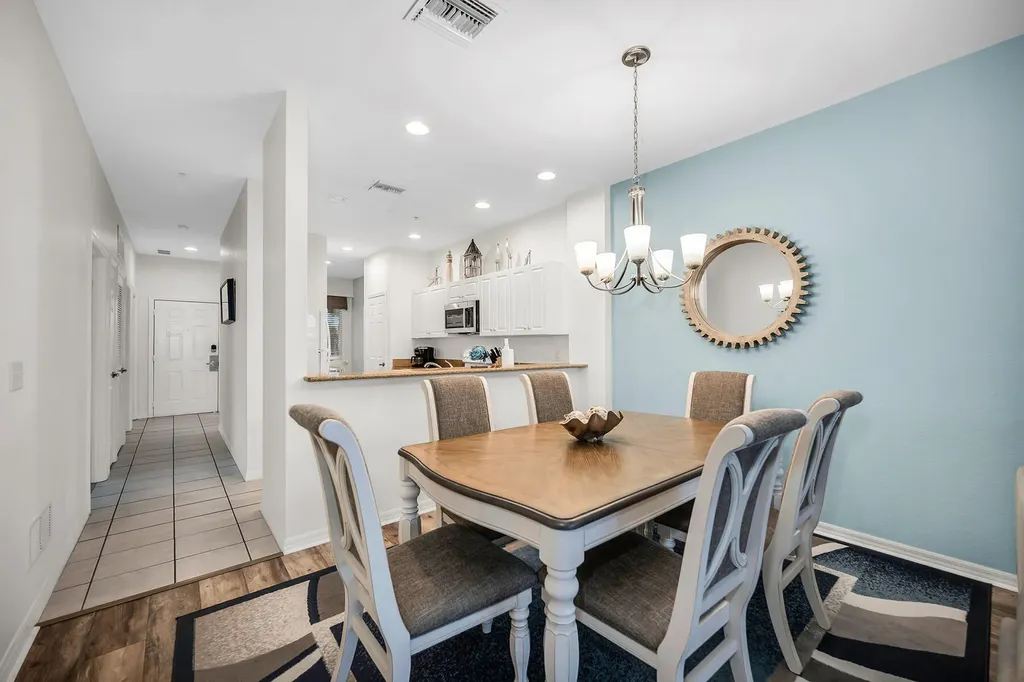 7930 Mahogany Run Lane Naples FL 34113