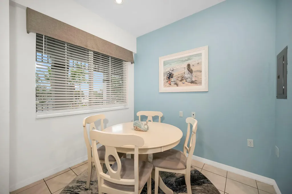 7930 Mahogany Run Lane Naples FL 34113