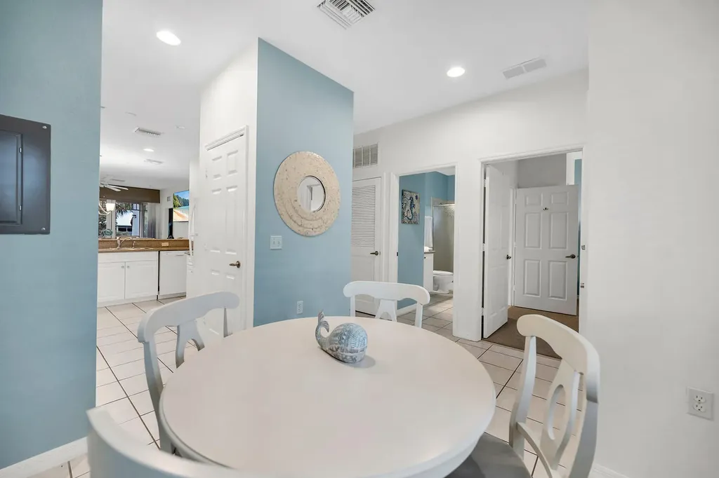 7930 Mahogany Run Lane Naples FL 34113