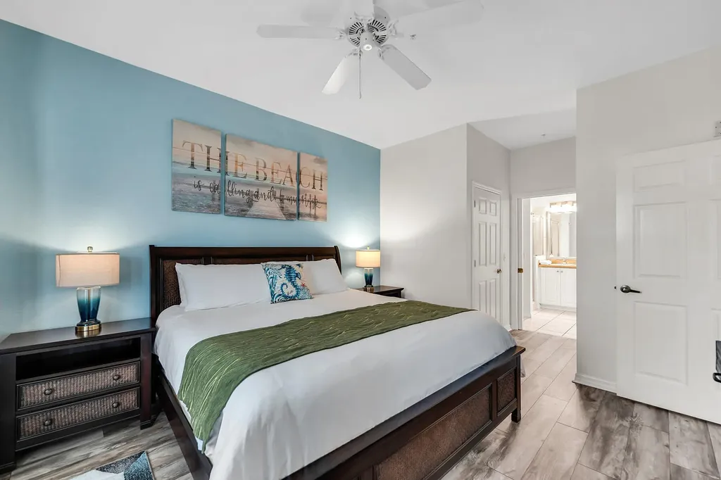 7930 Mahogany Run Lane Naples FL 34113