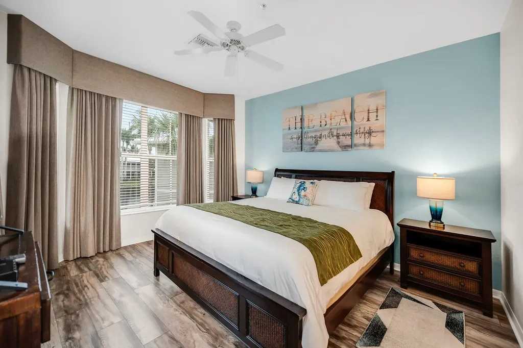 7930 Mahogany Run Lane Naples FL 34113