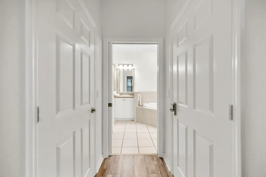 7930 Mahogany Run Lane Naples FL 34113