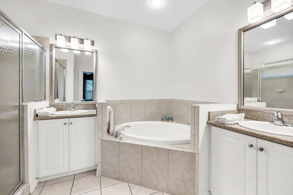 7930 Mahogany Run Lane Naples FL 34113