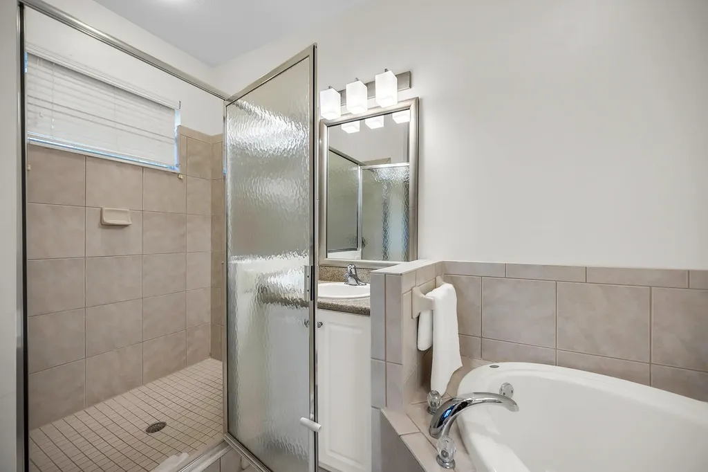 7930 Mahogany Run Lane Naples FL 34113