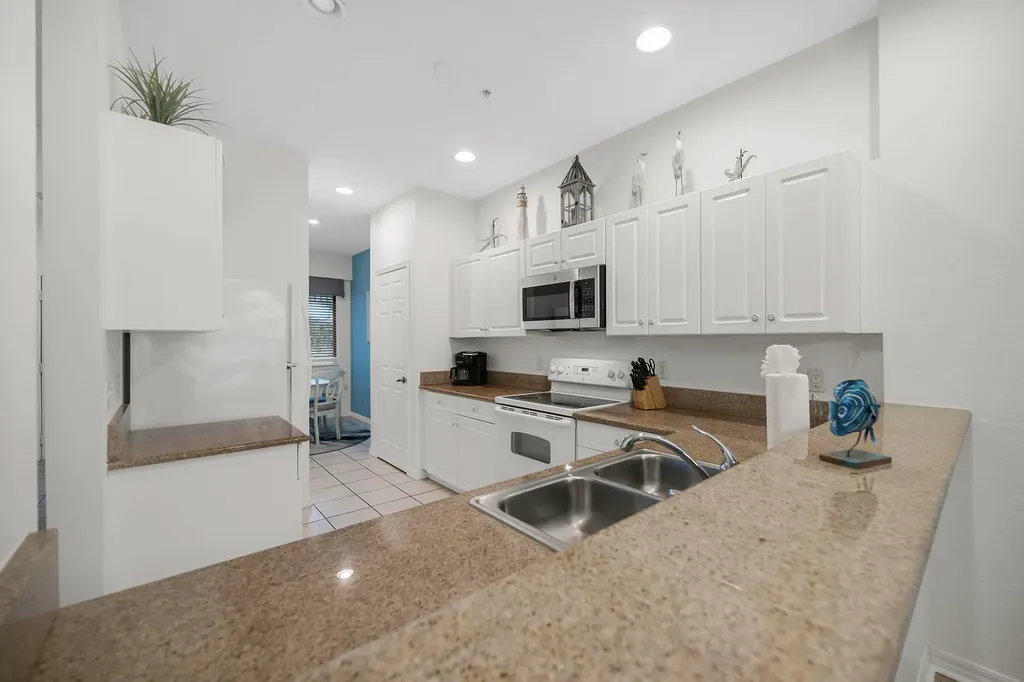 7930 Mahogany Run Lane Naples FL 34113