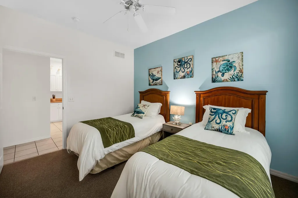 7930 Mahogany Run Lane Naples FL 34113