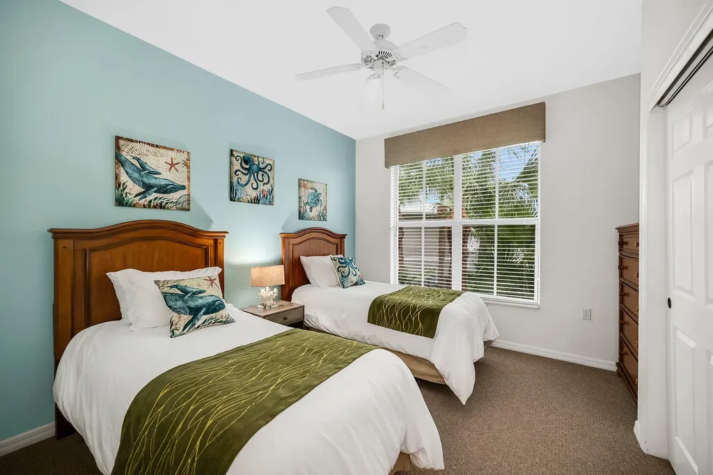 7930 Mahogany Run Lane Naples FL 34113