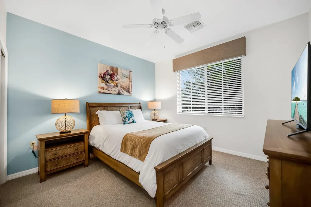 7930 Mahogany Run Lane Naples FL 34113