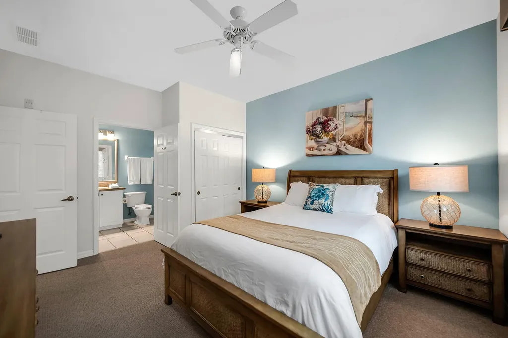 7930 Mahogany Run Lane Naples FL 34113