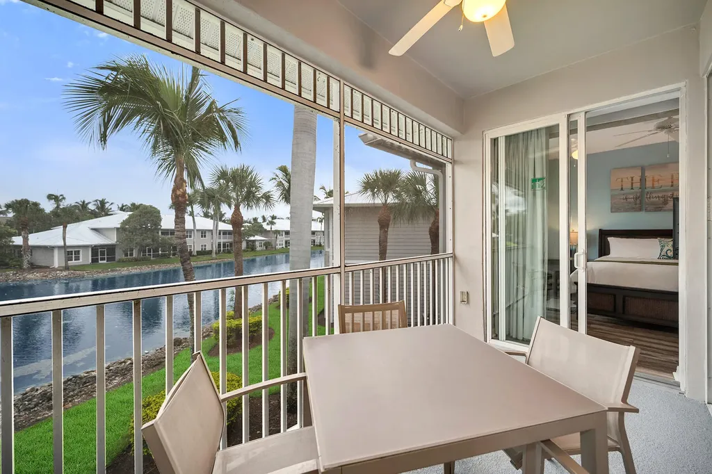 7930 Mahogany Run Lane Naples FL 34113