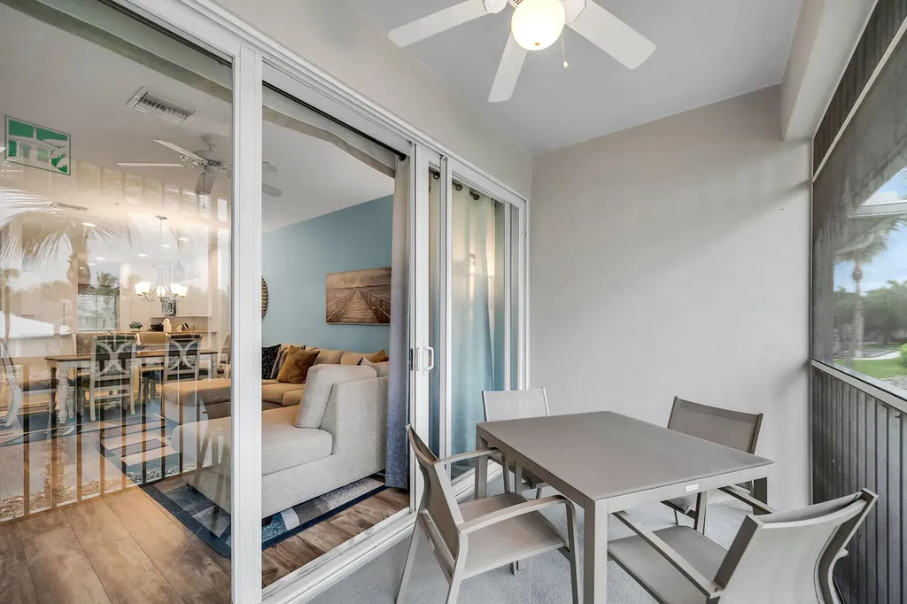 7930 Mahogany Run Lane Naples FL 34113