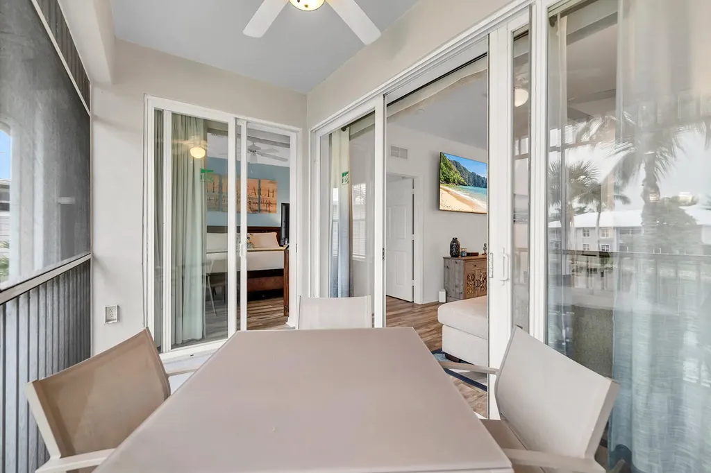 7930 Mahogany Run Lane Naples FL 34113