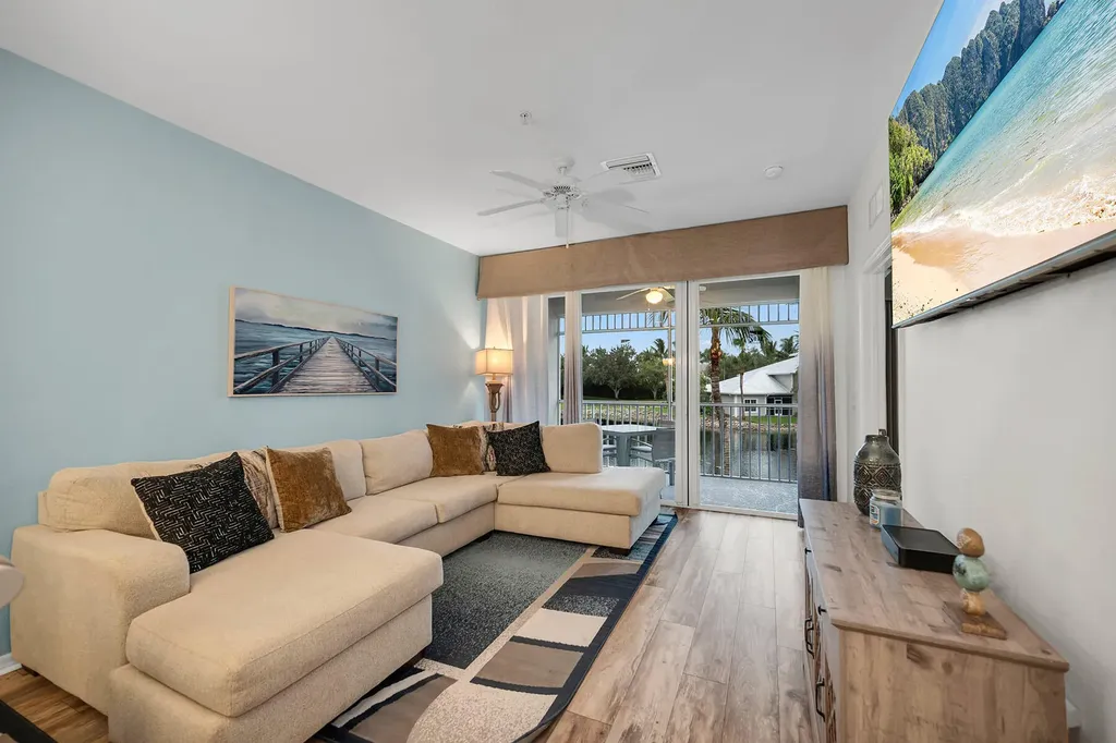 7930 Mahogany Run Lane Naples FL 34113