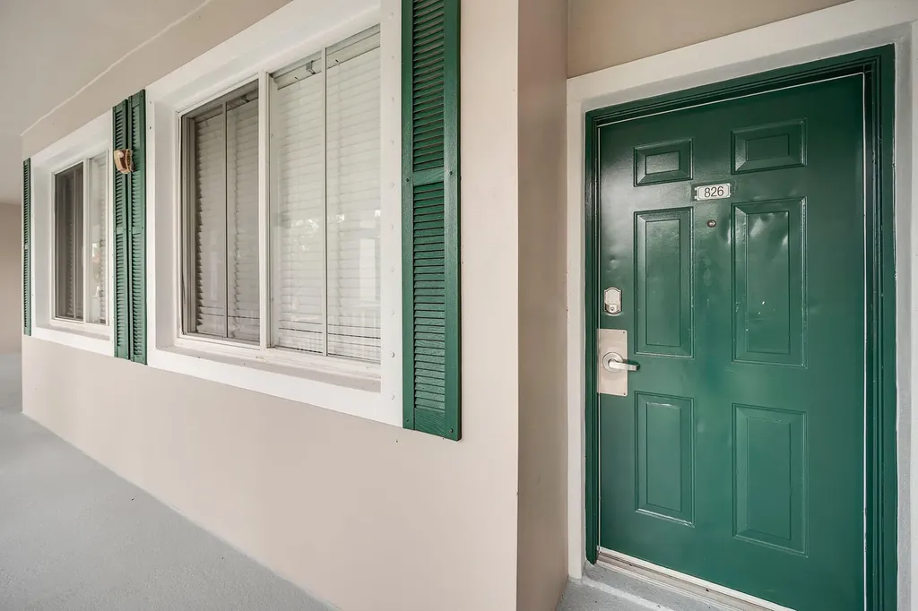 7930 Mahogany Run Lane Naples FL 34113