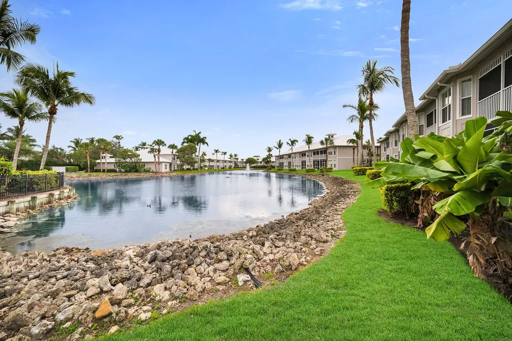 7930 Mahogany Run Lane Naples FL 34113