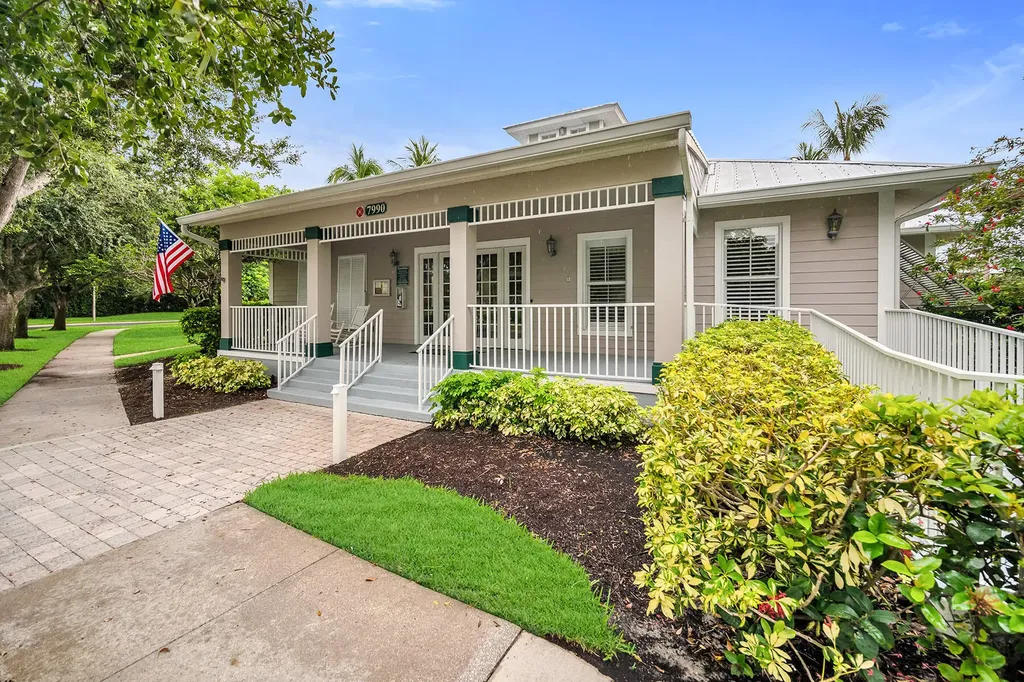 7930 Mahogany Run Lane Naples FL 34113