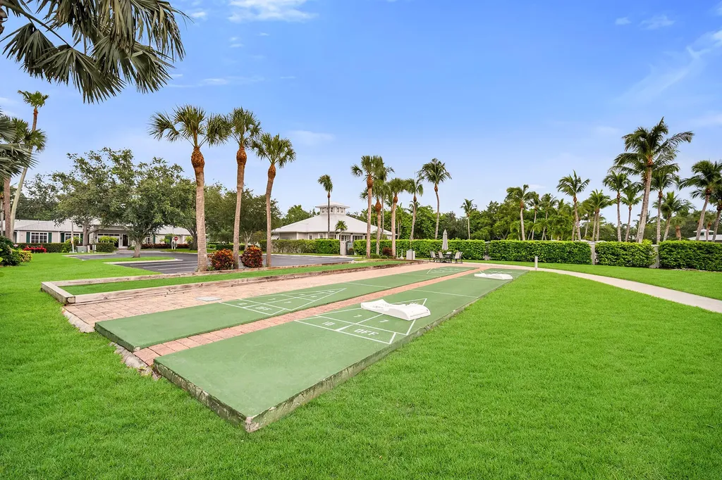 7930 Mahogany Run Lane Naples FL 34113