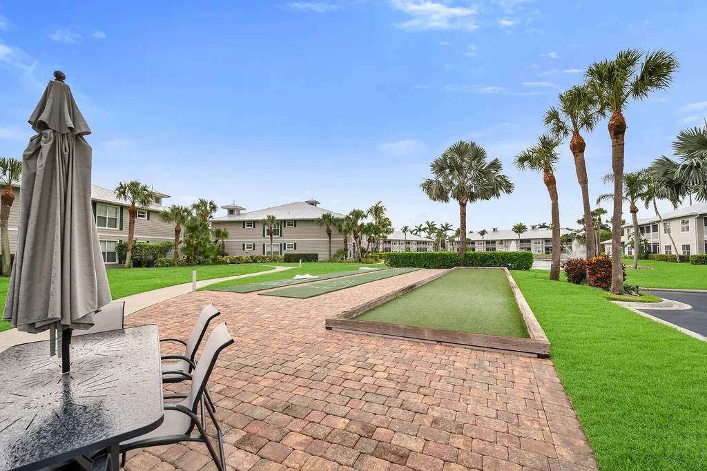 7930 Mahogany Run Lane Naples FL 34113