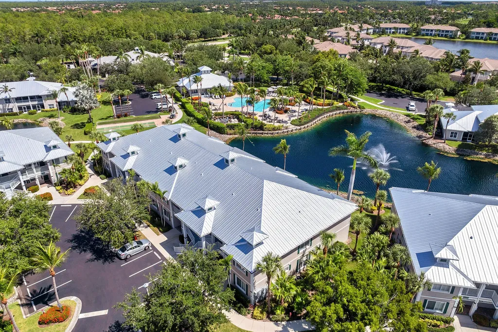 7930 Mahogany Run Lane Naples FL 34113