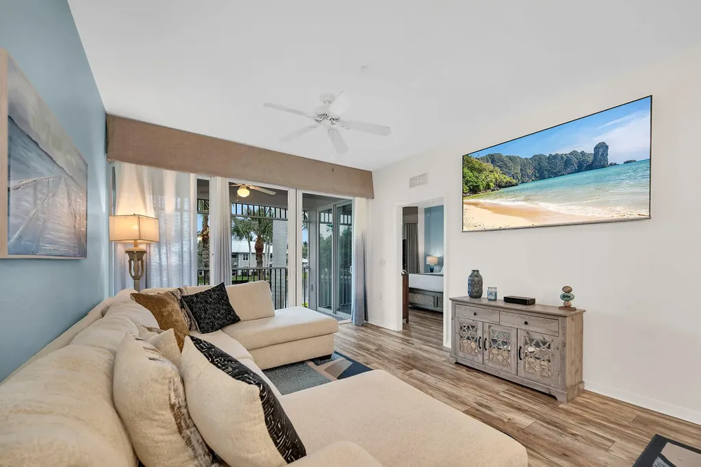 7930 Mahogany Run Lane Naples FL 34113