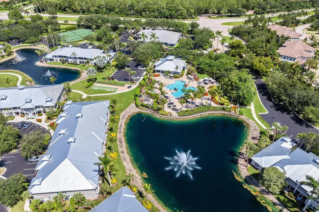 7930 Mahogany Run Lane Naples FL 34113