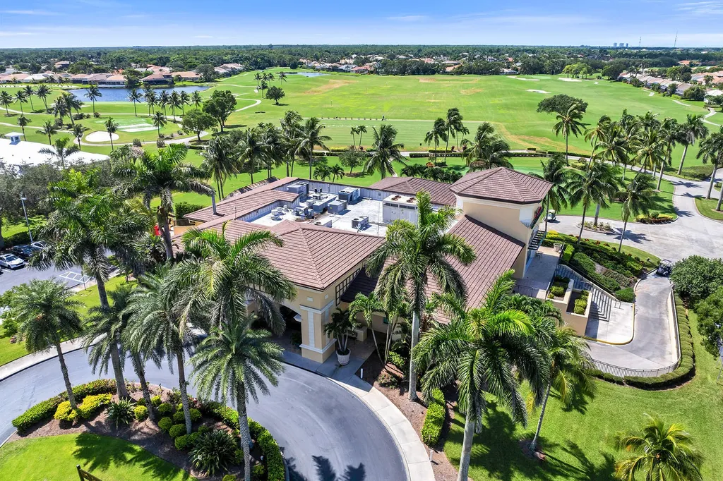 7930 Mahogany Run Lane Naples FL 34113