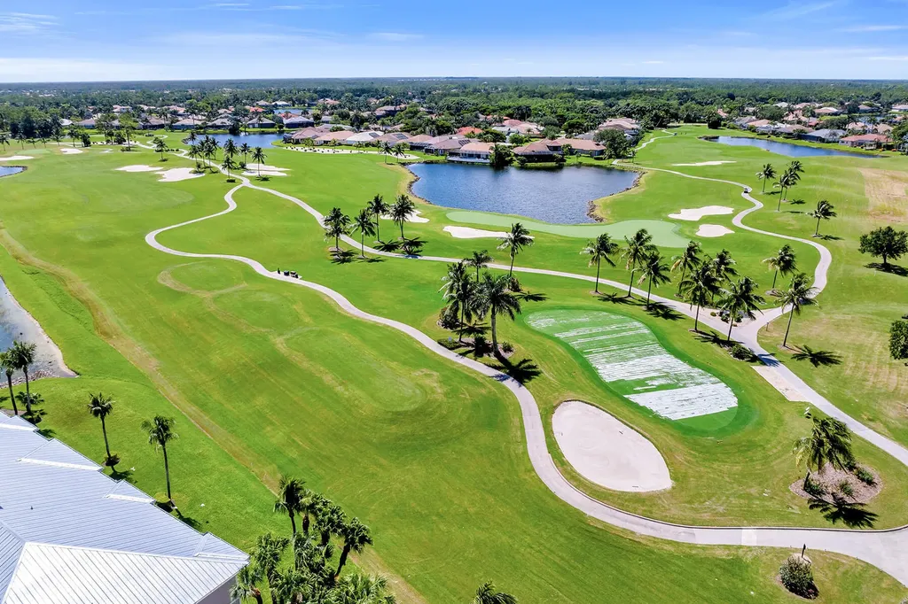 7930 Mahogany Run Lane Naples FL 34113