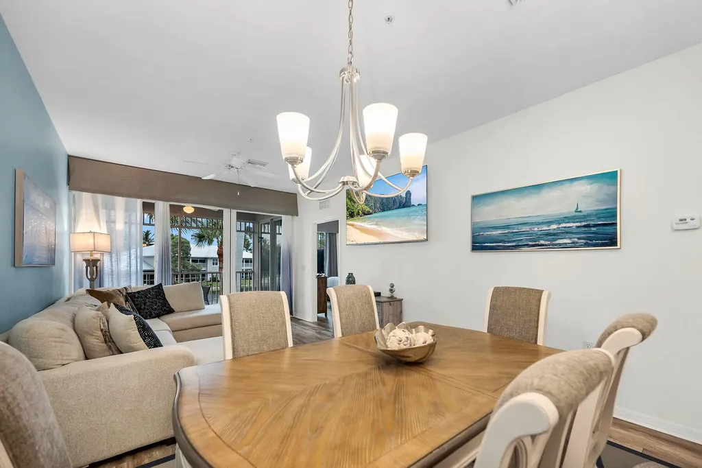 7930 Mahogany Run Lane Naples FL 34113