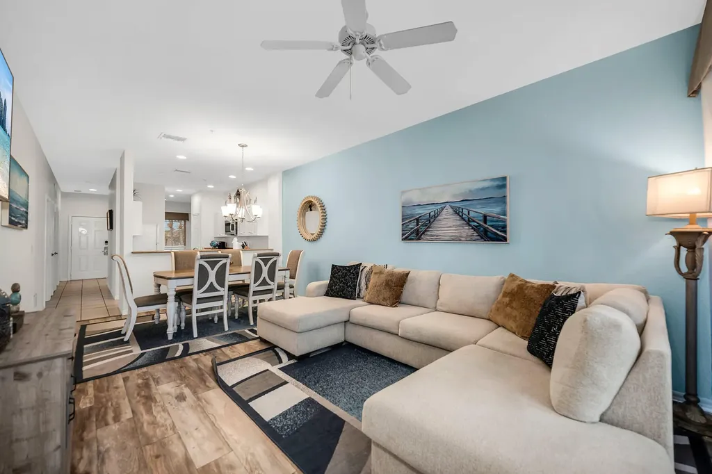 7930 Mahogany Run Lane Naples FL 34113