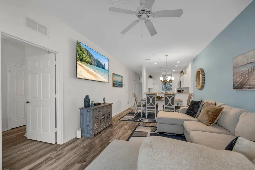 7930 Mahogany Run Lane Naples FL 34113