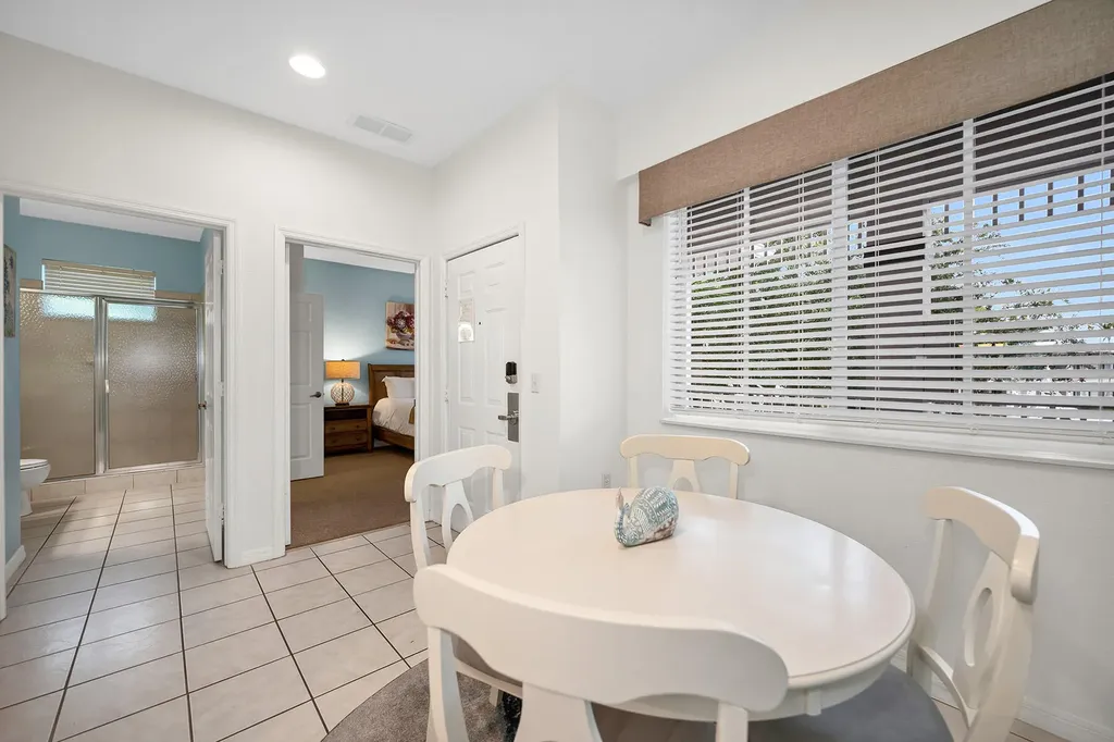 7930 Mahogany Run Lane Naples FL 34113