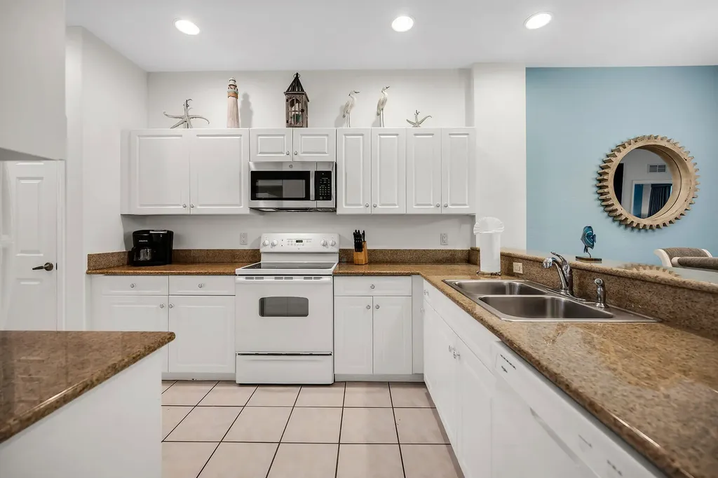 7930 Mahogany Run Lane Naples FL 34113